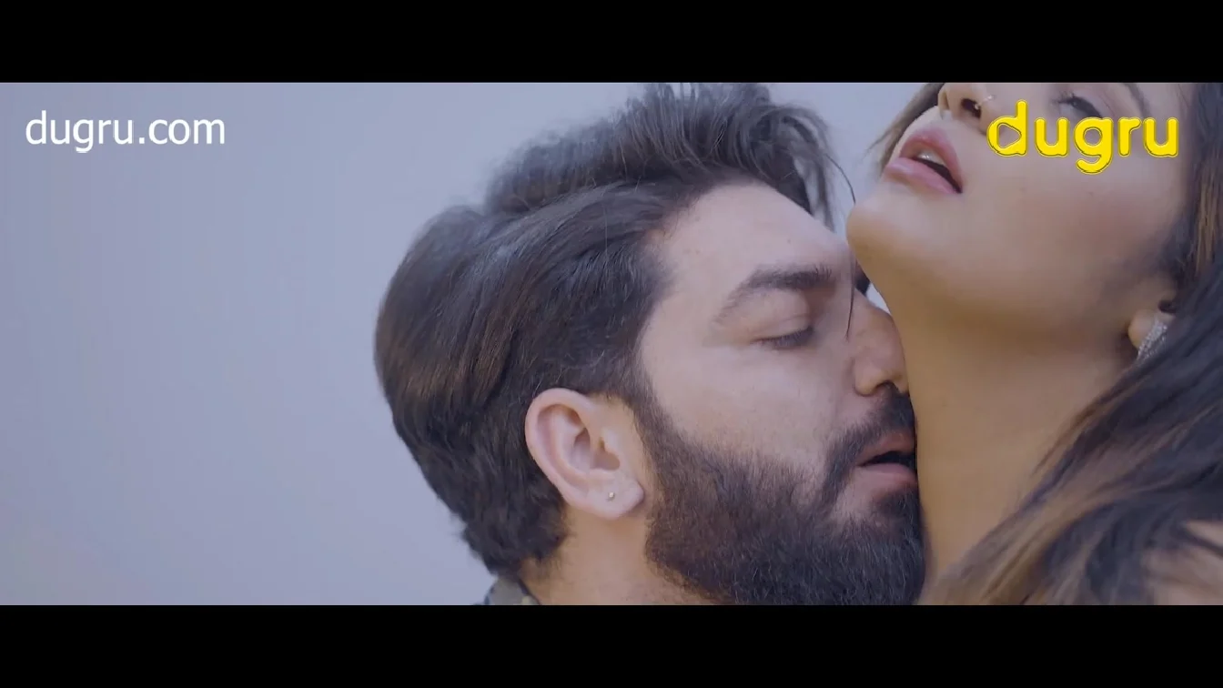 Harami Boss Dugru